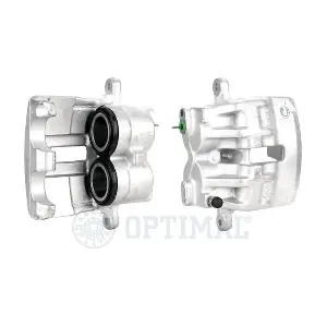OPTIMAL BC2419L