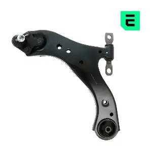 G6-2340S OPTIMAL