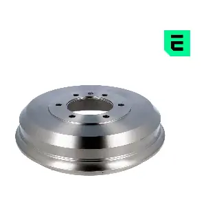 BT-2540 OPTIMAL