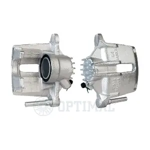 BC-2429R OPTIMAL