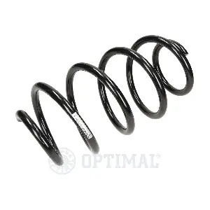 AF-4821 OPTIMAL