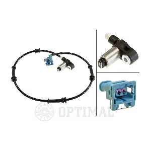OPTIMAL 06-S196