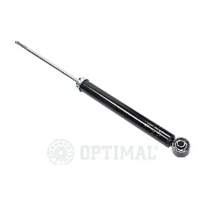 OPTIMAL A-1404G