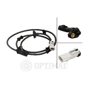 06-S328 OPTIMAL