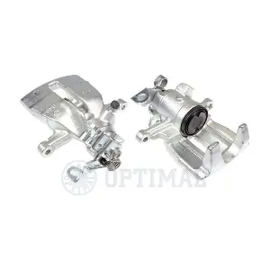 BC-1009L OPTIMAL