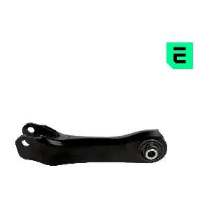 G5-2236 OPTIMAL