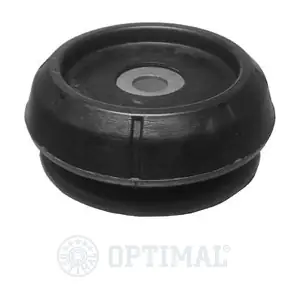 OPTIMAL F8-4105