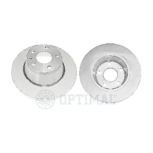 BS8776C OPTIMAL