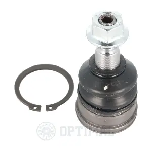 G3-1101 OPTIMAL