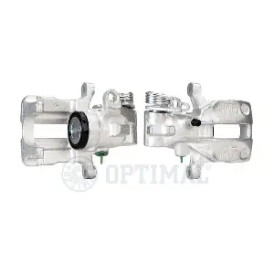 BC2136R OPTIMAL