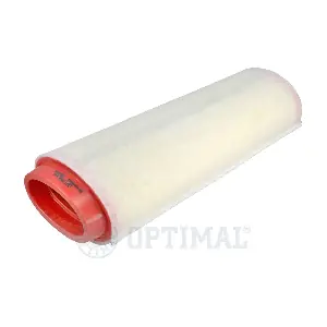 OPTIMAL OP-FAF10012