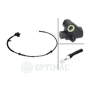 OPTIMAL 06-S435