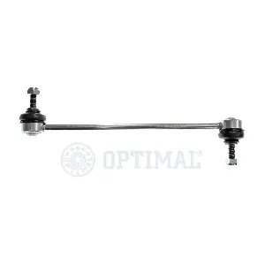 OPTIMAL G7-522