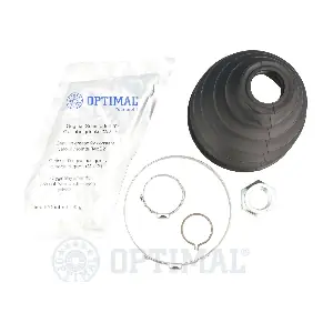 CVB-10604TPE OPTIMAL