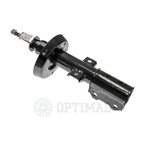 A-67668G OPTIMAL