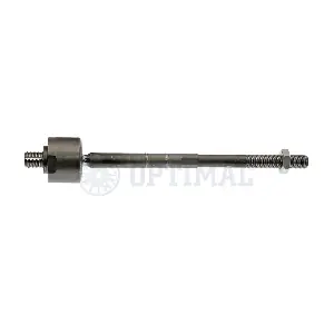 G2-1228 OPTIMAL