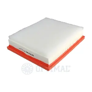 OPTIMAL OP-FAF10154