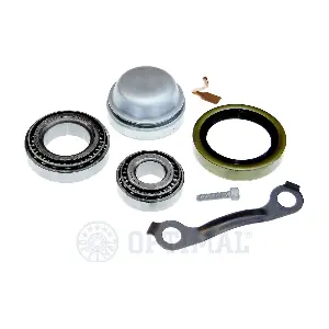 OPTIMAL 401028L