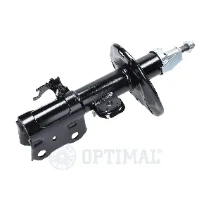 A-3641GL OPTIMAL