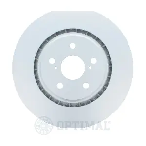 OPTIMAL BS-9702C