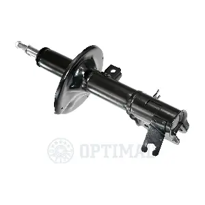 OPTIMAL A-3428GR