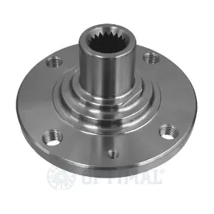 04-P107 OPTIMAL