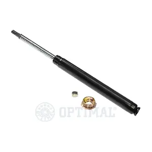 A-8112H OPTIMAL