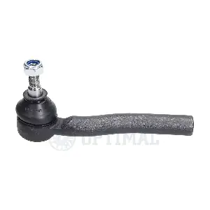 G11189 OPTIMAL
