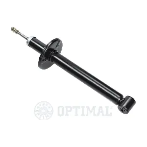 OPTIMAL A1695H