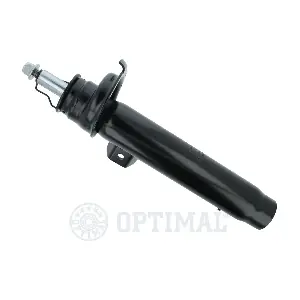 OPTIMAL A-5065G
