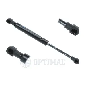 AG-50034 OPTIMAL
