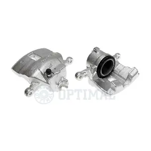 OPTIMAL BC1207L