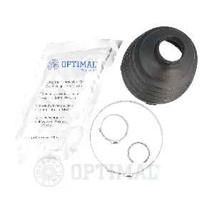 CVB10704TPE OPTIMAL
