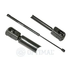 AG-17012 OPTIMAL