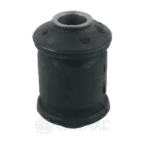 OPTIMAL G9-665