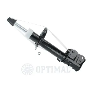 OPTIMAL A-68991GR