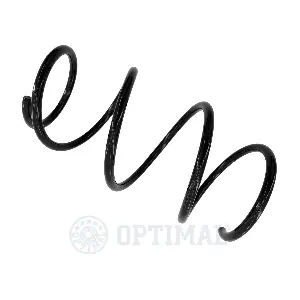 OP-CSP01392 OPTIMAL