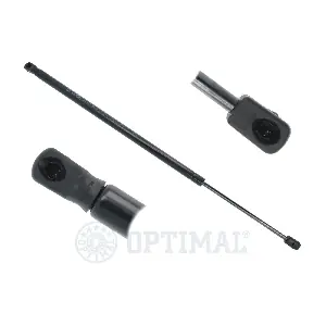 OPTIMAL AG-50312