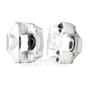 BC-1993L OPTIMAL