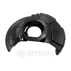 BSP-5005R OPTIMAL
