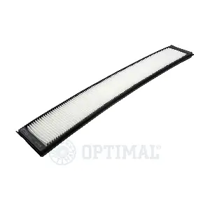 OPTIMAL OP-FCF20047
