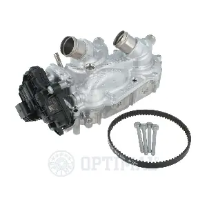 N91089601 VW