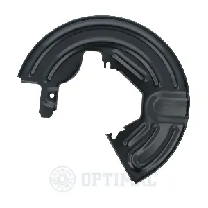 BSP-8911R OPTIMAL