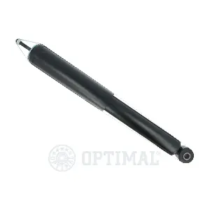 A-1515G OPTIMAL