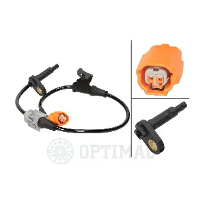 06-S349 OPTIMAL