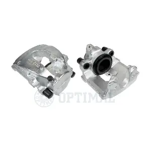BC1570L OPTIMAL