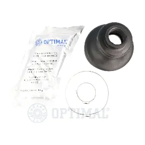 CVB-10241CR OPTIMAL