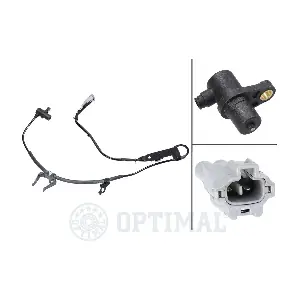 06-S375 OPTIMAL