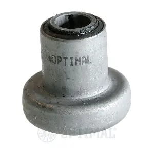 OPTIMAL F8-1013
