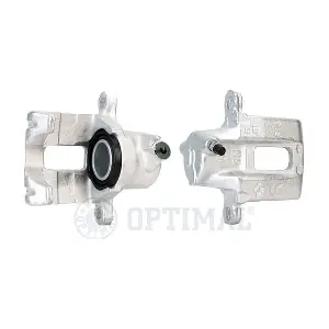374221 BUDWEG CALIPER